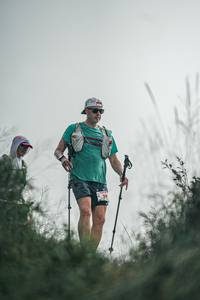 BIB: 
                            <button type="button" onclick="openModal(25263384)" class="btn btn-primary btn-sm float-right btn-popup" data-toggle="modal" data-target=".modal-high-quality">
                        <i class="fas fa-shopping-cart"></i> Add to Cart
                    </button>
                                            <button type="button" onclick="isThisMe(25263384, true)" class="btn btn-success btn-sm float-right btn-popup btn-isme hidden" data-toggle="tooltip" data-placement="bottom" title="นี่คือรูปของคุณใช่ไหม คลิกที่นี่เพื่อเอาเข้าอัลบั้ม">
                        <i class="fas fa-plus"></i> Add to album
                    </button>
                    <button type="button" onclick="isThisMe(25263384, false)" class="btn btn-warning btn-sm float-right btn-popup btn-isnotme hidden">
                        <i class="fas fa-ban"></i> Remove from album
                    </button>